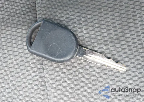 2005 Ford F-150 Fx4/Lariat/Xlt from USA, damaged, VIN 1FTPW14545KE69449